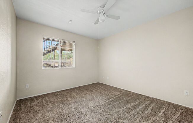 2 beds, 2 baths, $1,395, Unit # 1086