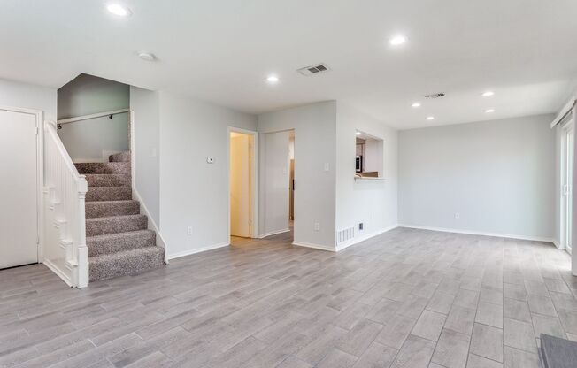 13314 Goodland Place