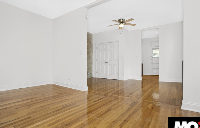 2146 BERTEAU