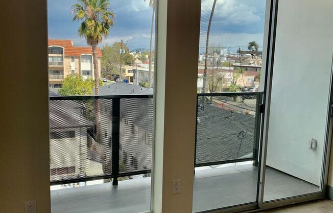 T-Lofts