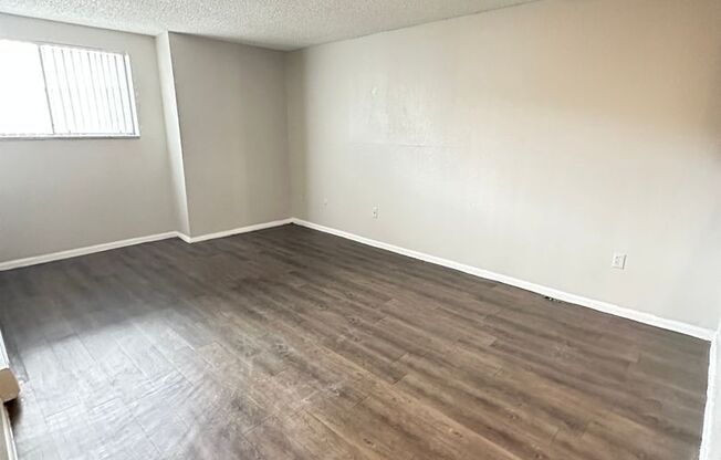 1 bed, 1 bath, 600 sqft, $900, Unit A1-G15