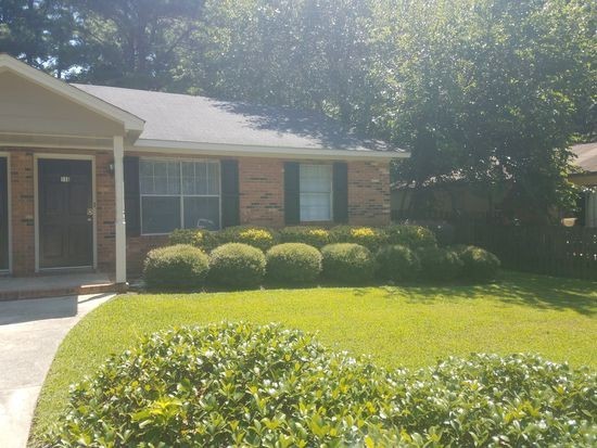 113/115 Rainbow Court