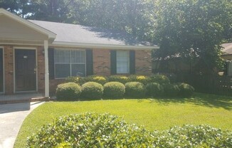 113/115 Rainbow Court