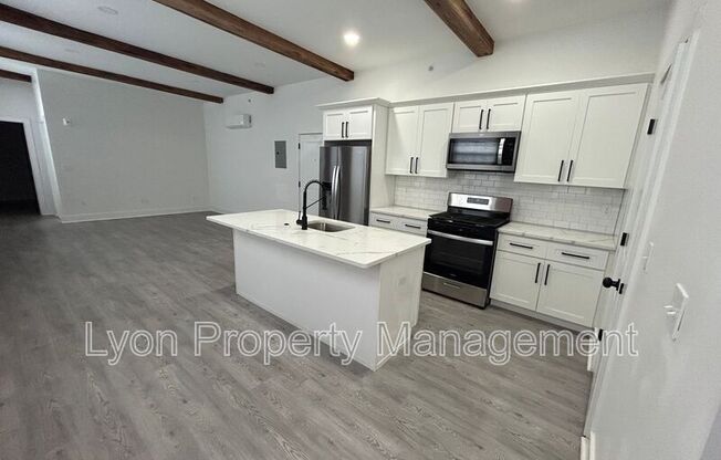50 ASHBURTON ST