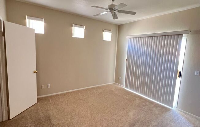 1 bed, 1 bath, $1,550