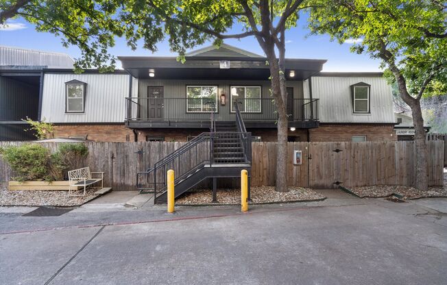 2020 S Congress Ave #2204, Austin, Texas 78704