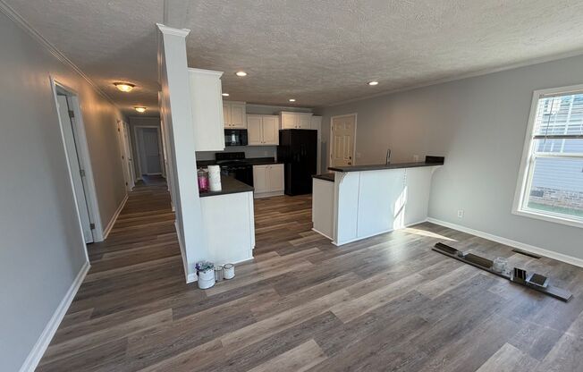 4 beds, 2 baths, 1,848 sqft, $99,995, Unit Lot 6