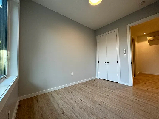 27 ELDERT ST