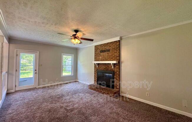 2010 WINDLOCK DR