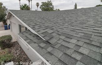 2521 S. Kachina Circle