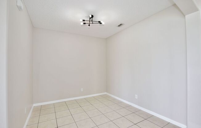 Gorgeous 4/2.5 Home with a 2 Car Garage Located in the Gated Community of Huntcliff Park at Meadow Woods - Orlando!