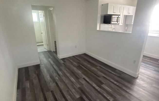 15 PLEX Property