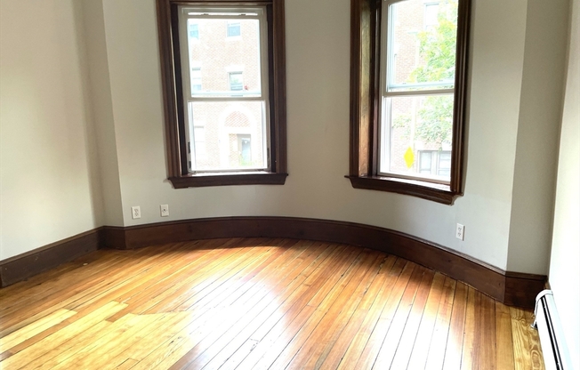 28 MONTEBELLO RD