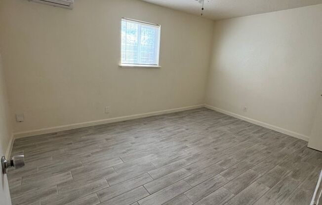 1 bed, 1 bath, 500 sqft, $695, Unit BA-9