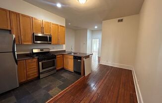 Partner-provided photo for $2050 unit