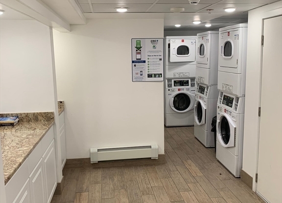 Studio, 1 bath, $1,495, Unit 13