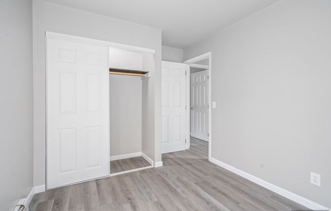 2 beds, 1 bath, 750 sqft, $1,049, Unit 2012V - G