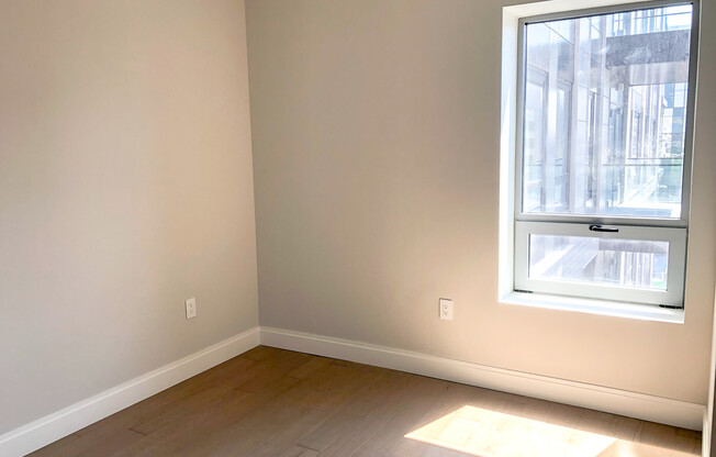 100 shawmut Ave.