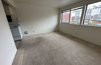 1 bed, 1 bath, 500 sqft, $1,600, Unit 304