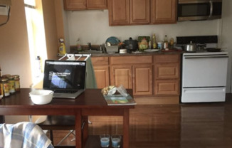 1139 Broadway Apt 6