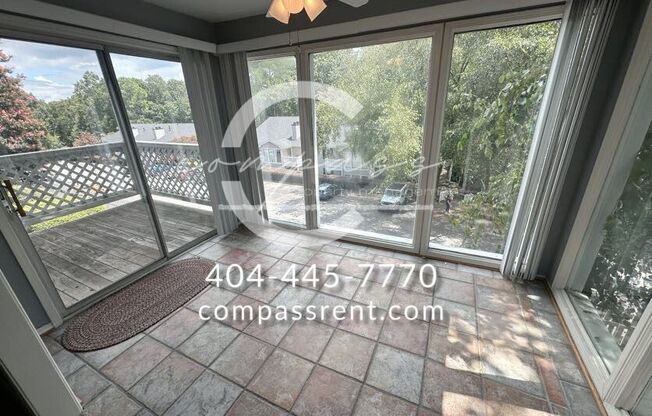 1107 NATCHEZ TRCE