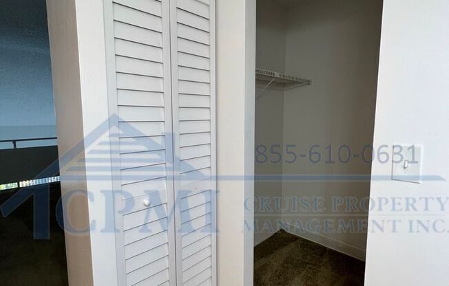 1 bed, 1.5 baths, 900 sqft, $1,825, Unit A3N