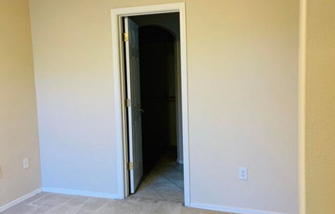 2 beds, 2.5 baths, $1,750, Unit UNIT 173