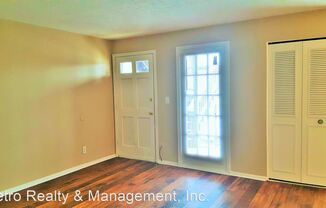 2124 Vernon Ct
