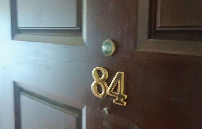 1 bed, 1 bath, 683 sqft, $1,120, Unit 2970-084