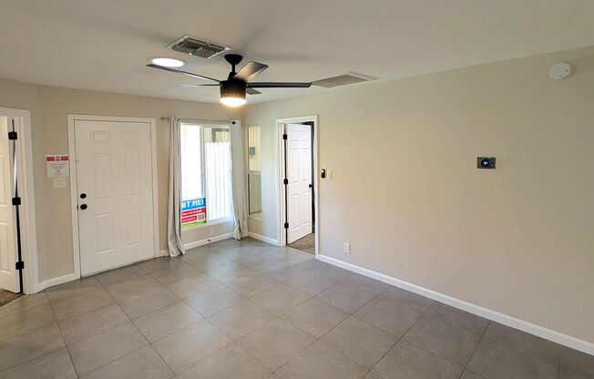 2 Bedroom Condo Unit in the Colonia Coronita Chandler Townhomes Community Near E Chandler Rd and N Cooper Rd!