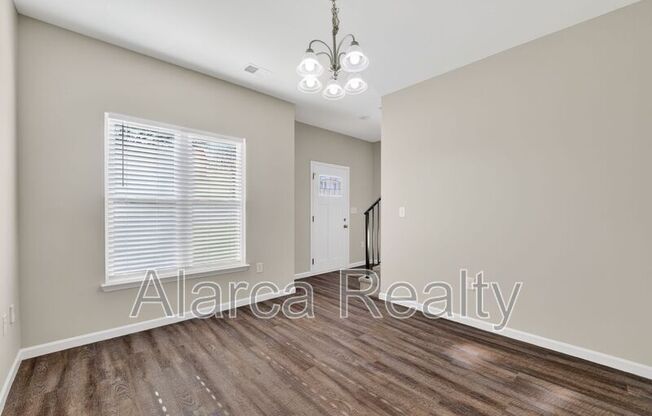 425 Centerfield Drive