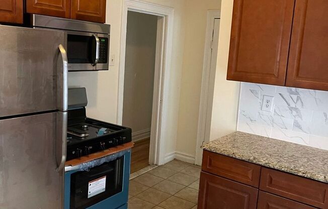 Hummingbird Heights 319