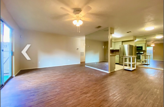 4119 Medical Dr