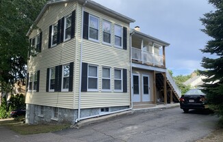 50 MT ARARAT RD