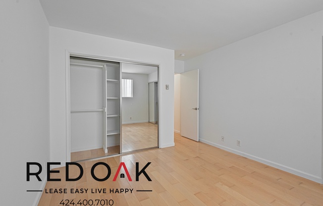 1033 3rd Street