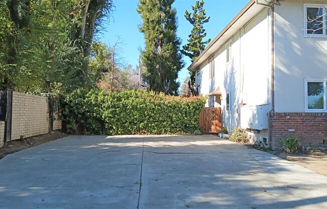 1 bed, 1 bath, 500 sqft, $2,495, Unit #4