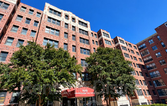 3902 14th St NW  Unit 720