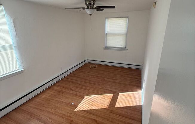 6720 Rising Sun Avenue