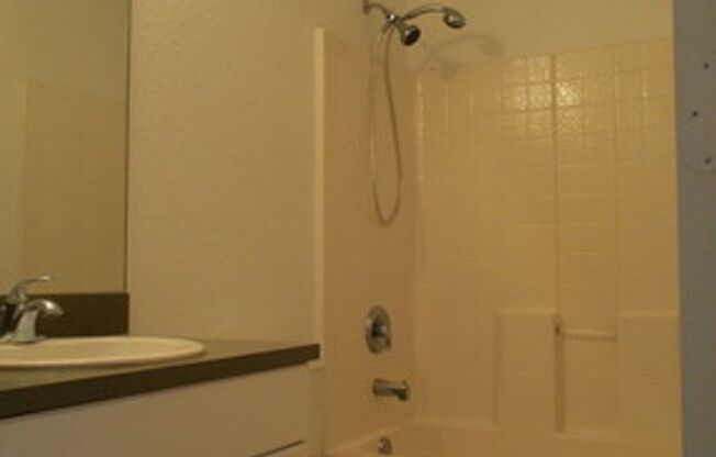 3 beds, 2 baths, $1,990