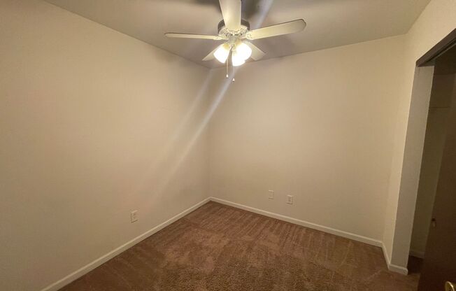 1 bed, 1 bath, $1,225, Unit 208