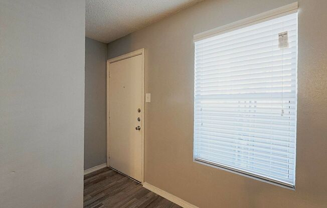 1 bed, 1 bath, 790 sqft, $1,067