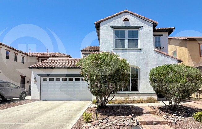 1090 W CAROLINE LN