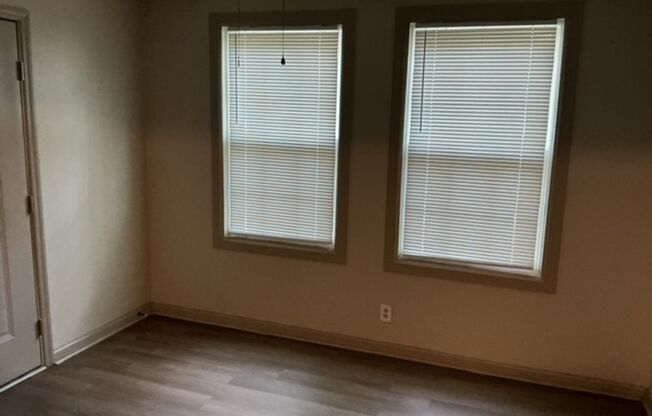 Beautiful Home Newly Renovated - $200.00 off Move-in Special