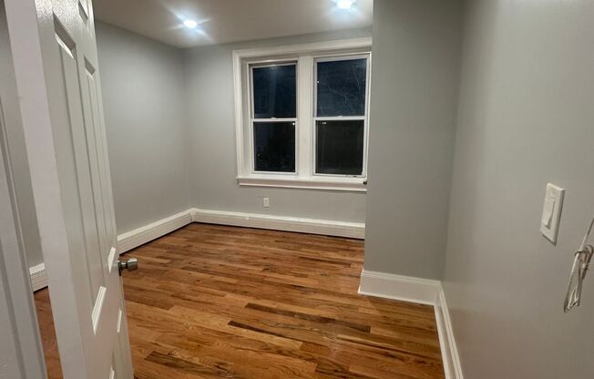 313-315 11th Street LLC
