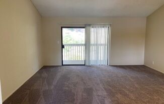 3 beds, 2 baths, 1,200 sqft, $3,195, Unit 23