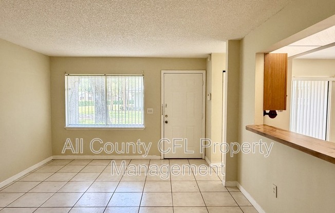 4562 PHEASANT RUN DR