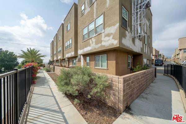 4 beds, 4 baths, 1,780 sqft, $3,800, Unit UNIT C