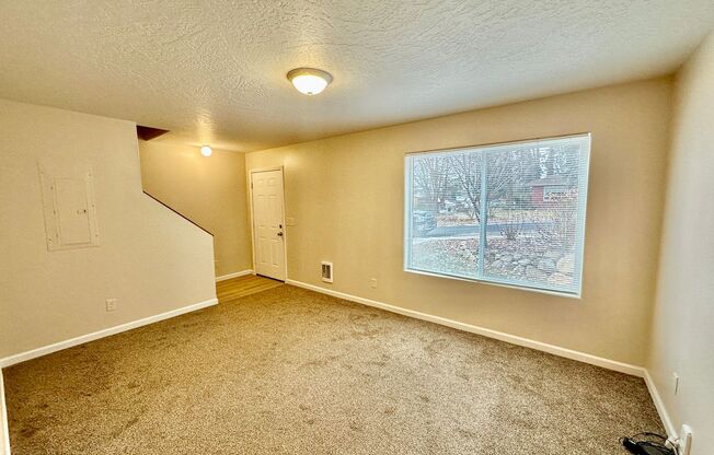 501 K St