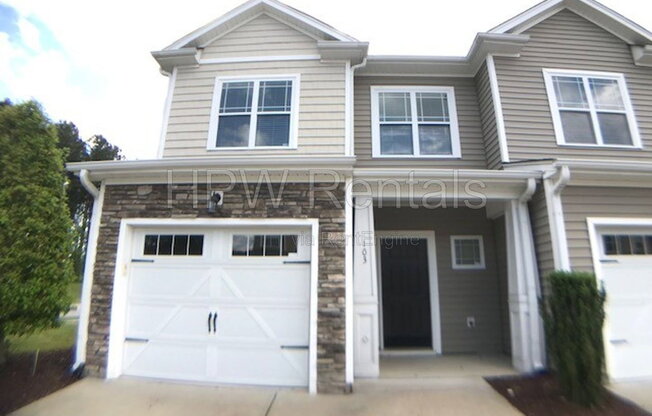 103 Leighann Ridge Lane