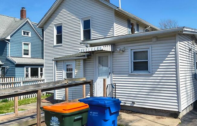 40 BROAD ST